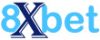 8xBet - Dăng Nhập 8xbet.com Chính Thức - Nhà cái 8xbet 2024